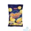 Picture of Piattos Cheese Supersized Chips 170g