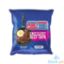 Picture of Purefoods Sweet And Spicy Beef Tapa 220g