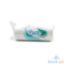 Picture of Purity Cotton Roll 300s