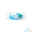 Picture of Purity Cotton Roll 90g