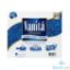 Picture of Quanta Vanita Roll Tissue 2s