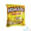 Picture of Stateline Nimble White Chocolate Candy 10s x 5g