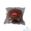Picture of Tiffany Mamon Chocolate 60G