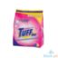 Picture of Tuff Pld With Fabric Conditioner 800g