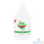 Picture of Uni Alco Safe Isopropyl Alcohol 70% Solution 1 Gallon