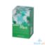 Picture of Vintage Green Tea Mint 10s