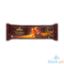 Picture of Vochelle Almond Nut 40G