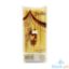Picture of Welup Trade Barbeque Sticks 8" 100 Pieces
