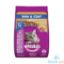 Picture of Whiskas Skin & Coat 1.1Kg