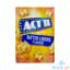 Picture of Act II Boxes Butter Lovers Flavour 85g 3s