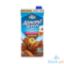 Picture of Blue Diamond Almond Milk Choco Unsweet 946ml