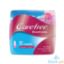 Picture of Carefree Breathable Shower Fresh 40 Liners