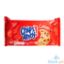 Picture of Chips Ahoy Chewy 13oz