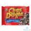 Picture of Chips Delight Brownies 200g