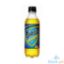 Picture of Cobra Defense Energy Drink 350ml