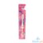 Picture of Comfort Kids Toothbrush Pro 221