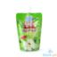 Picture of Cool Taste Jelly Drink Apple 160g