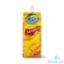 Picture of Cooltaste Mango Juice Drink 500ml