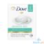 Picture of Dove Bar Sensitive Skin 3.75oz 2s