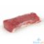 Picture of Garcias Pork Tenderloin Per Kilo