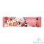 Picture of Goya Very Berries 35G