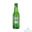 Picture of Heineken Bottle 330ml
