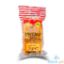 Picture of Huasanwan F&T Ichiban Crab Sticks 500g