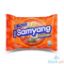 Picture of Huasanwan Samyang Ramen Spicy 120G