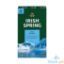 Picture of Irish Spring Icy Blast 3.7oz 6s