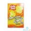 Picture of Jolly Time Microwave Popcorn 9oz, But Light