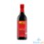 Picture of Lee Kum Kee Japanese Style Soy Sauce 500ml