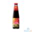 Picture of Lee Kum Kee Kum Chun Oyster Sauce 510G