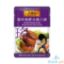 Picture of Lee Kum Kee Seafood Soup Base 50g