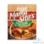 Picture of Mama Sitas Peanut Sauce Kare Kare Mix 57g