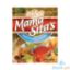 Picture of Mama Sitas Sweet&Sour Escabeche 57g
