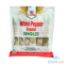 Picture of Mc Cormick White Pepper Ground 3g 12s