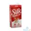 Picture of Midland Silk Soymilk Organic 946ml