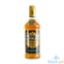 Picture of Napoleon V.S.O.P. Brandy 750ml