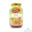 Picture of Phil Supreme White Beans 12oz
