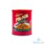 Picture of Pik Nik Potato Snack 4oz, Ketchup & Fries