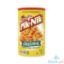 Picture of Pik-Nik Shoestring Potato 14oz