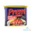 Picture of Prem Luncheon Meat Less Sodium 30% 340G