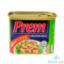 Picture of Premium Luncheon Meat Lite 12oz