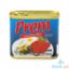 Picture of Premium Luncheon Meat Regular 12oz