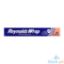 Picture of Reynolds Aluminum Foil Standard 16m x 30cm