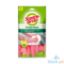 Picture of Scotch Brite Hand Gloves L 9mm