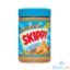 Picture of Skippy Peanut Butter Creamy 462g