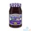 Picture of Smuckers Preserves Foods 12oz, Corned Grape Jam