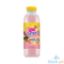 Picture of Tampico Strawberry  Banana Drink 237ml