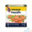 Picture of Tulip Jamonilla Luncheon Meat 340g